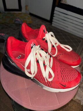 Air Max 270! Size 8.5